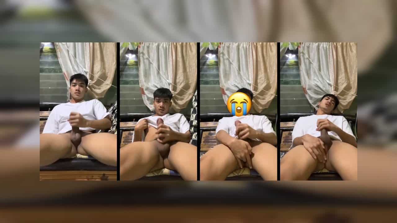 part1020colty20hunkypinoy