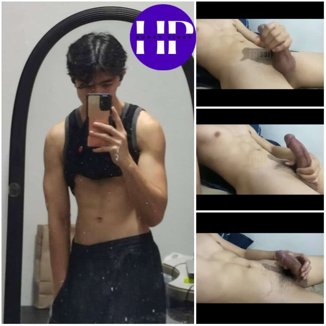 part1120hunkypinoy20kesh20alpha20kkyu