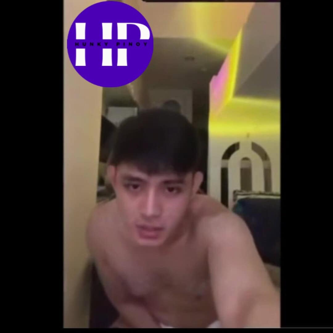 Mark Ian Garcia Pinoy Influencer Jakol Video Scandal - Fake or Legit? 2 part120pic220mark20ian20garcia20thumbnail