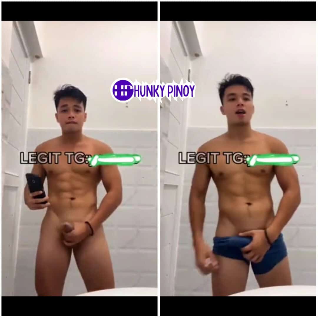 part20720oyen20genove20hunkypinoy