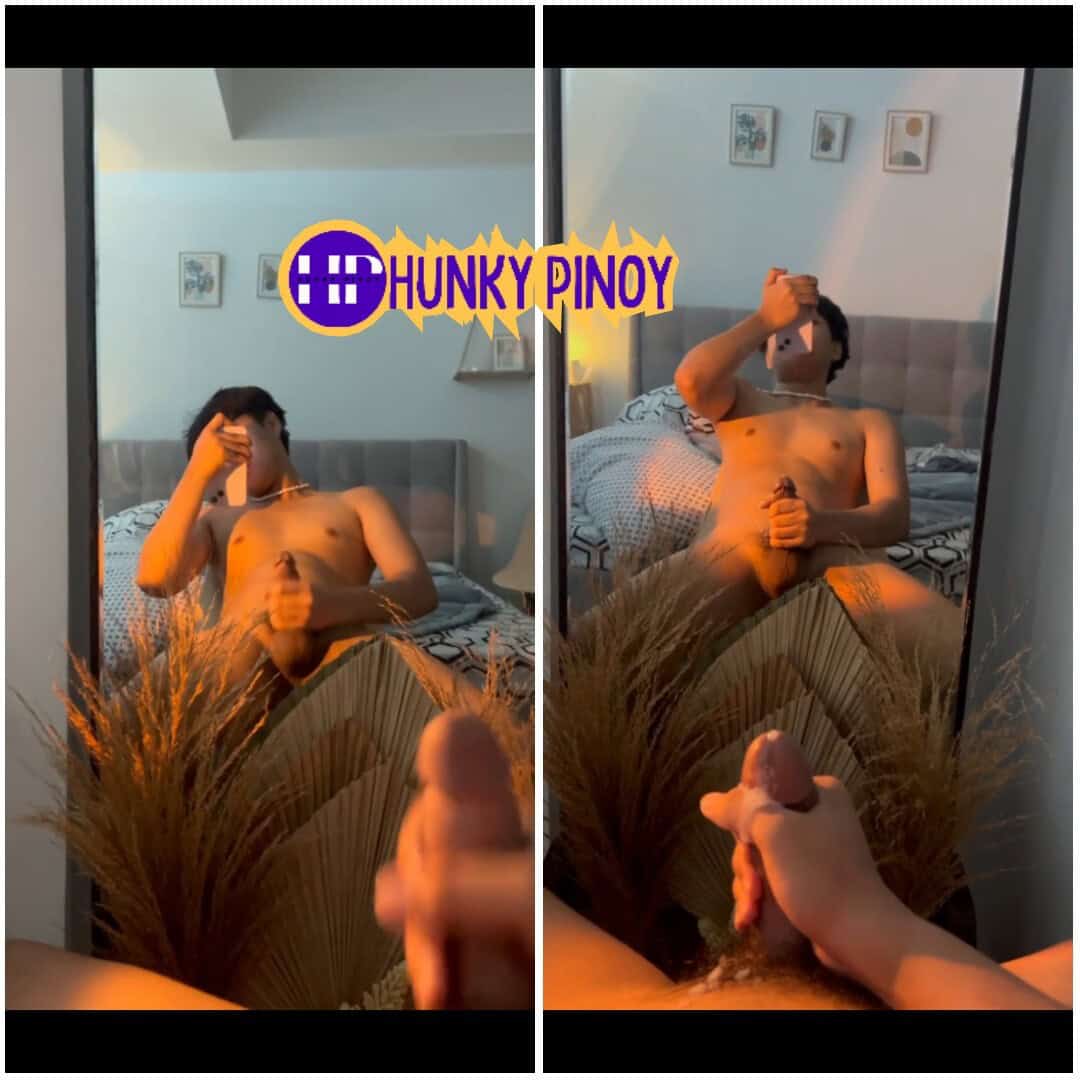 part20820hoynichan20hunkypinoy