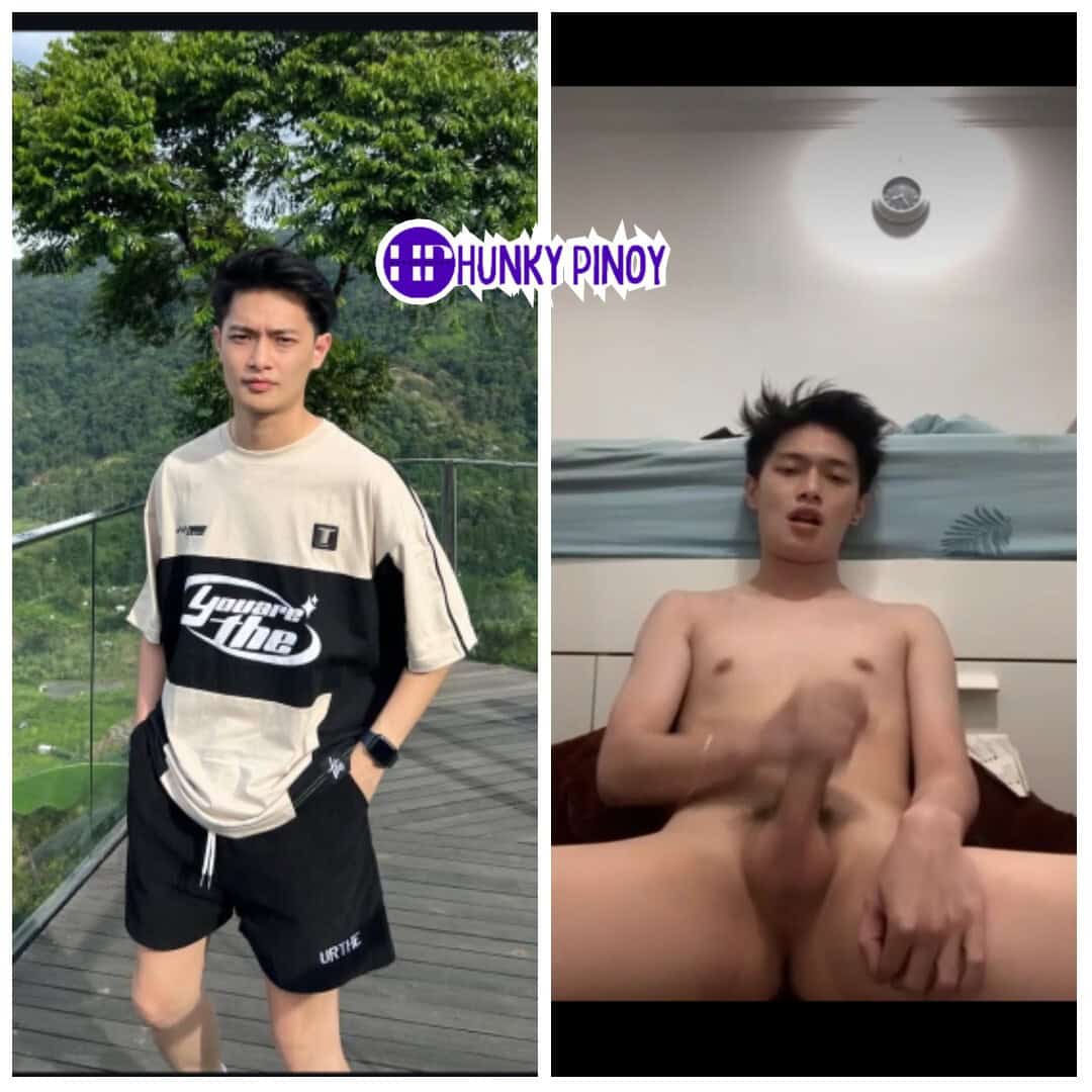 part220edmund20lieky20hunkypinoy