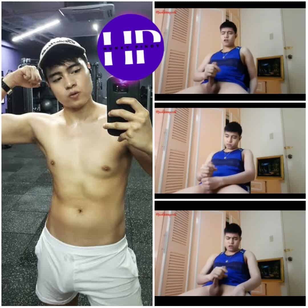 part220hunkypinoy20Justin20hermosa