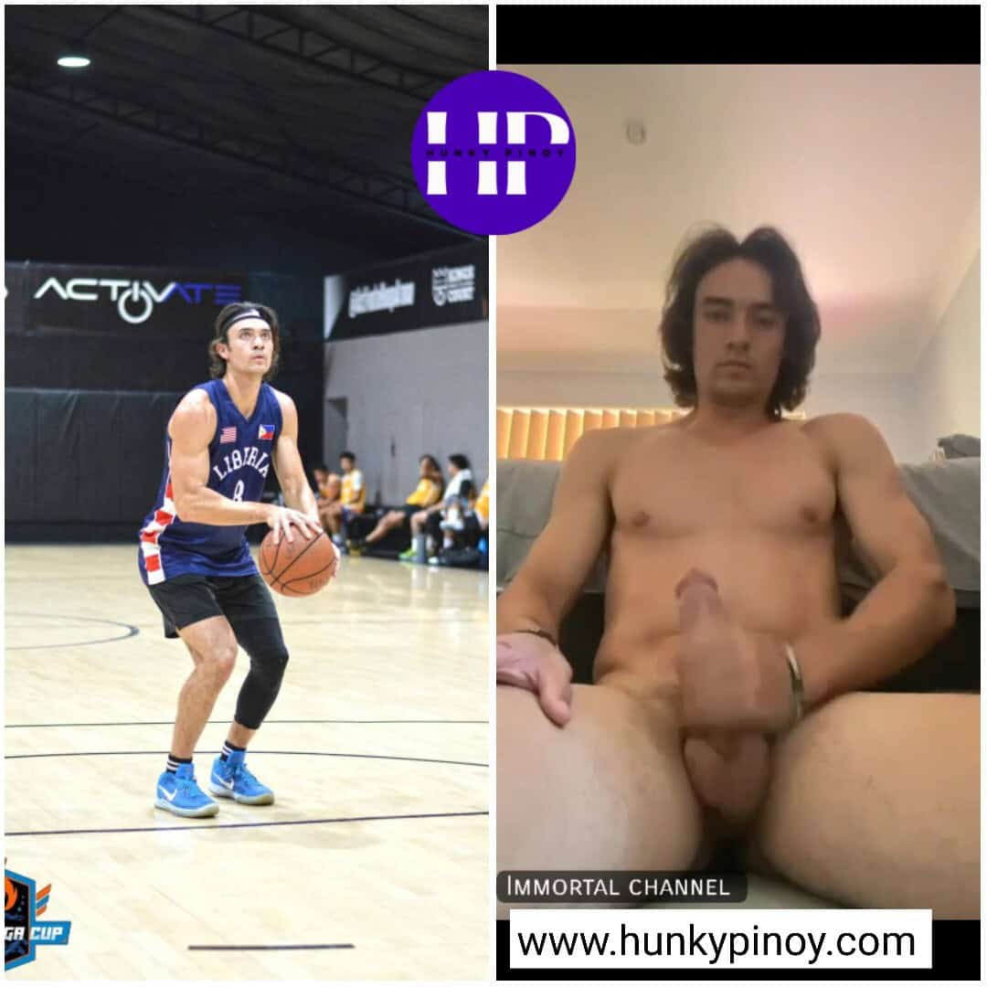 part220hunkypinoy20branden20pallier20987654321