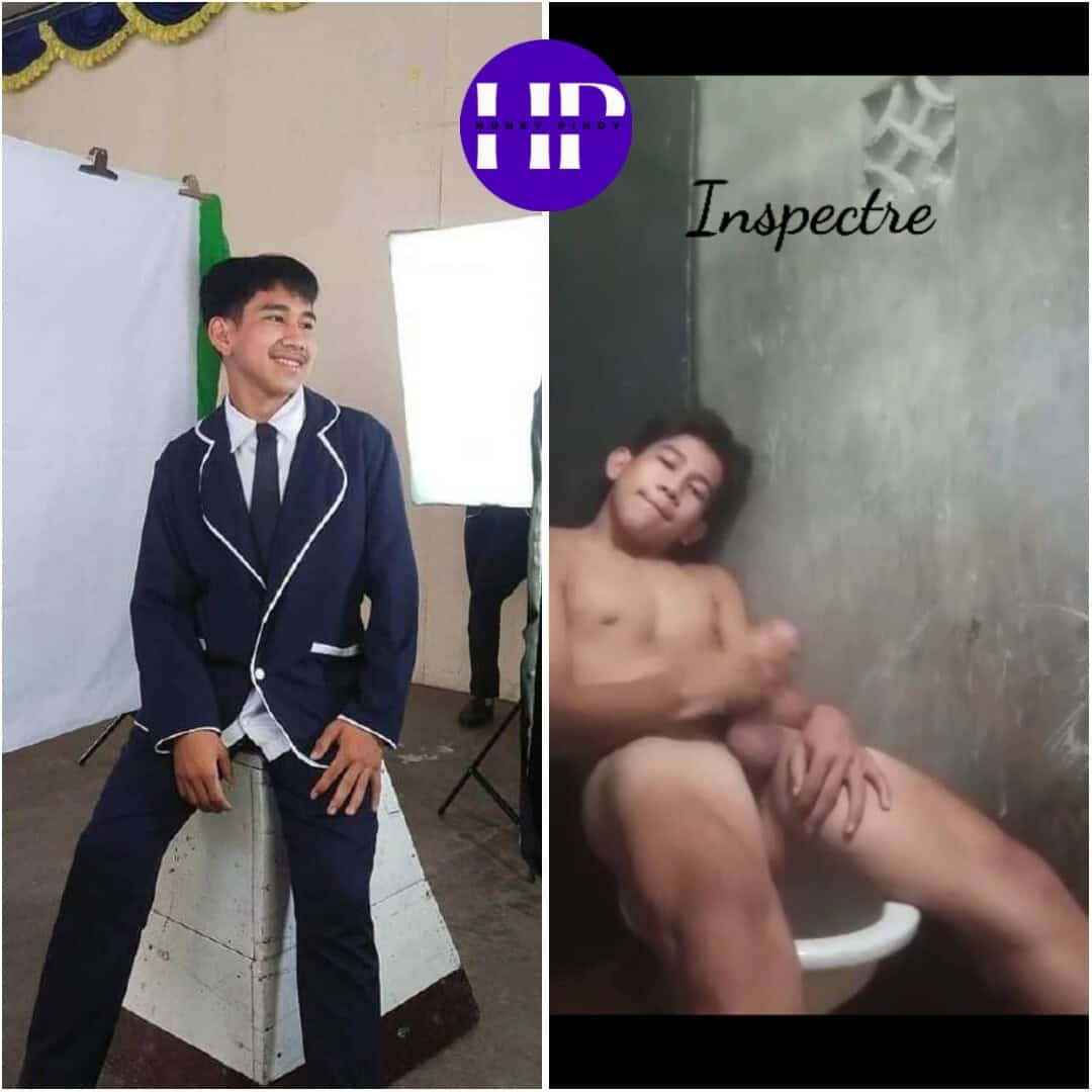 part220hunkypinoy20guy3220pinoy20jak