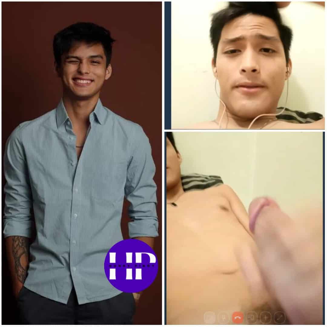 part220hunkypinoy20jao20montilla
