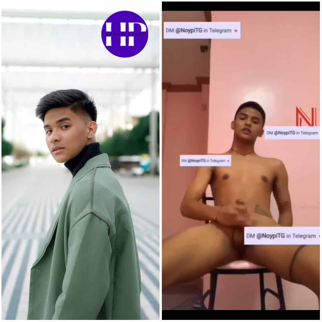 part220hunkypinoy20marc20daniel20bernardo