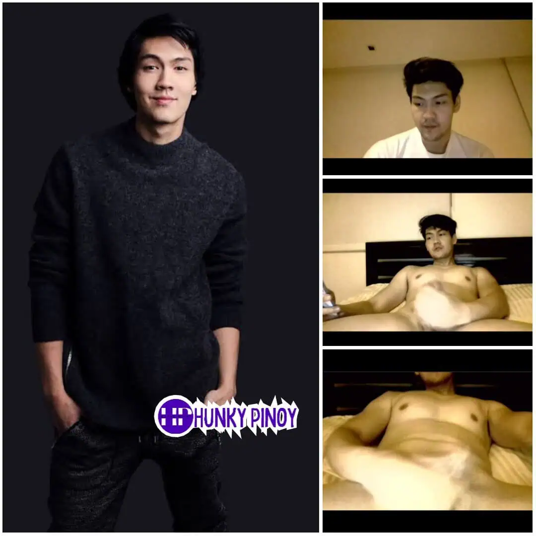 part220hunkypinoy20randy20sy