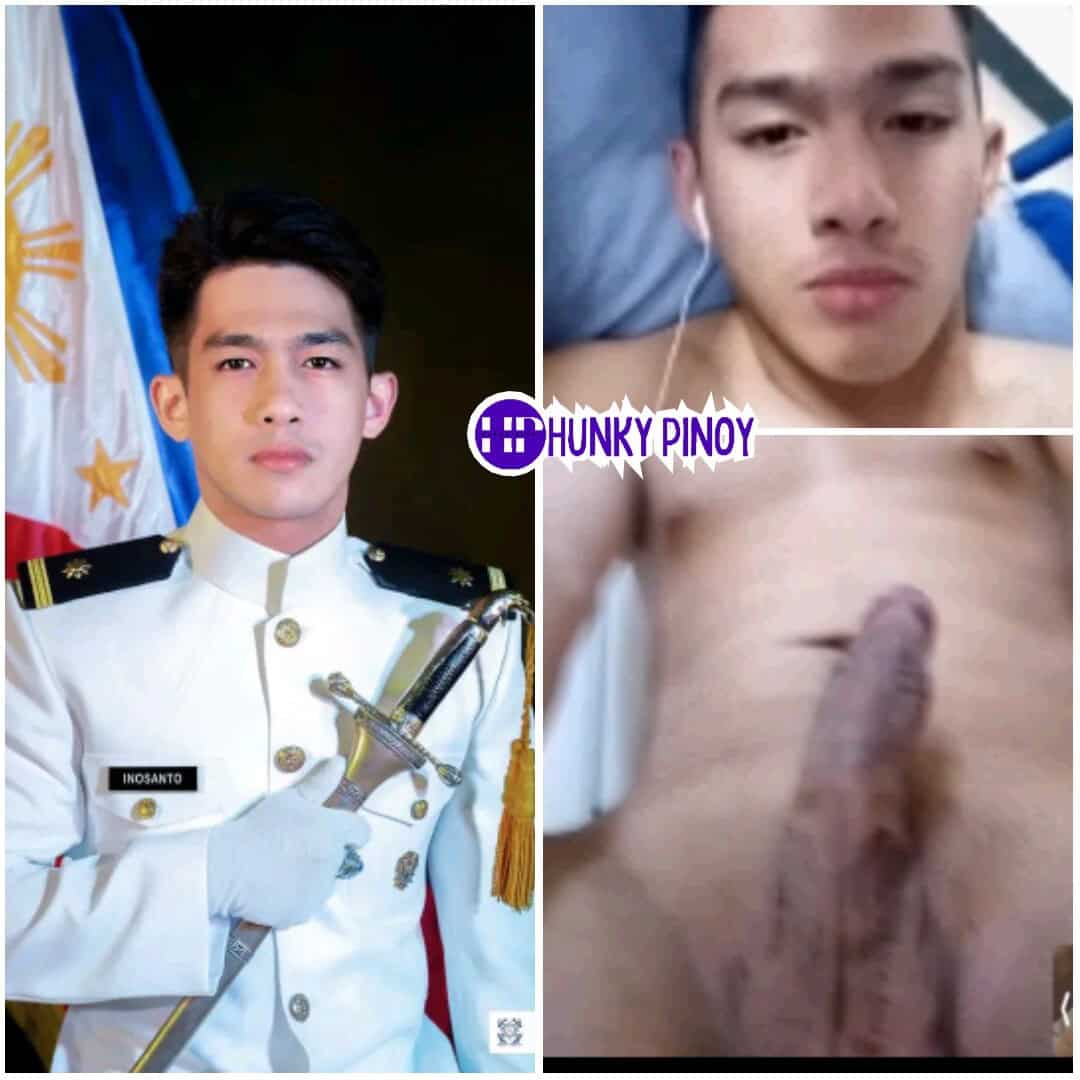 part220theus20inosanto20hunkypinoy