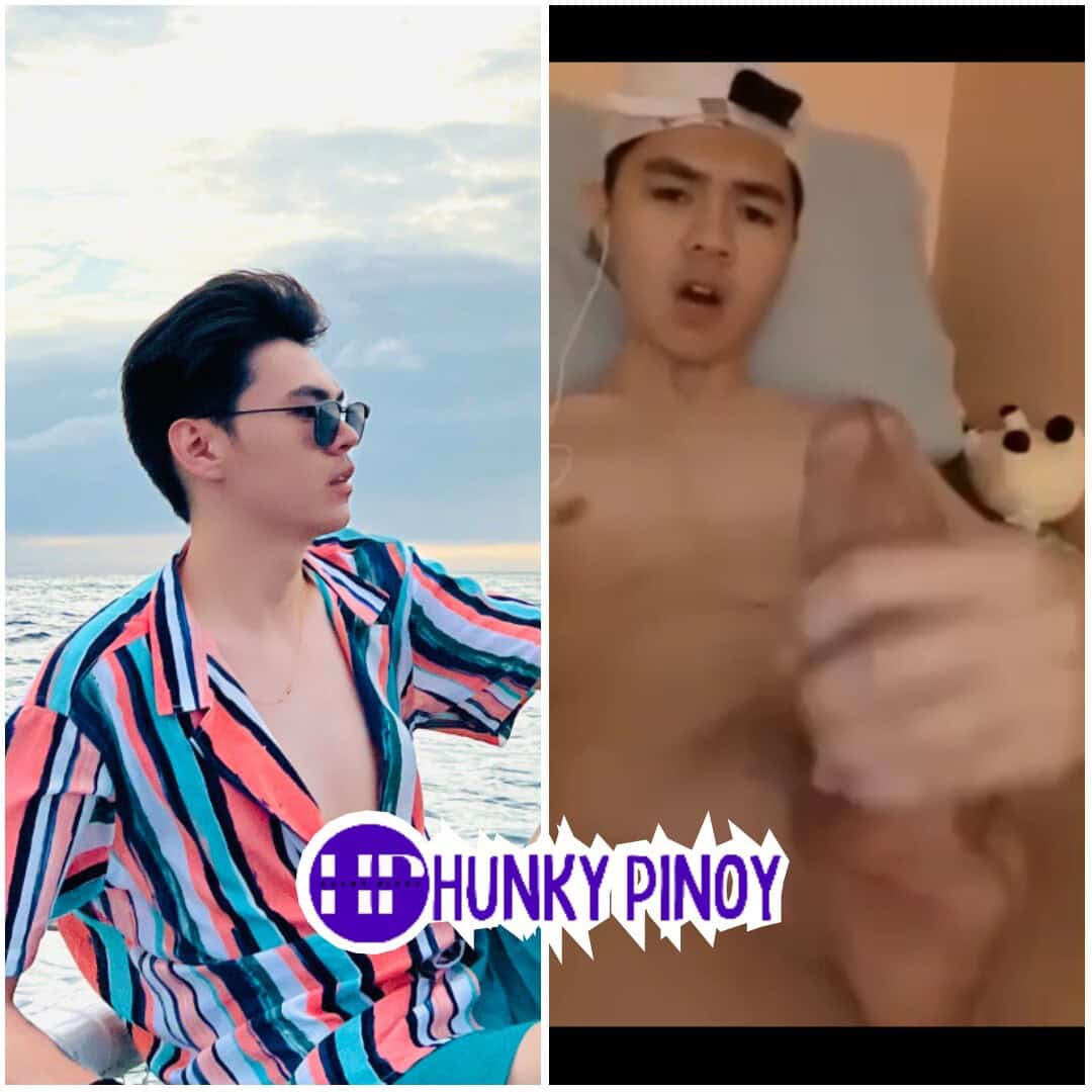 part320hunkypinoy20chino20santos