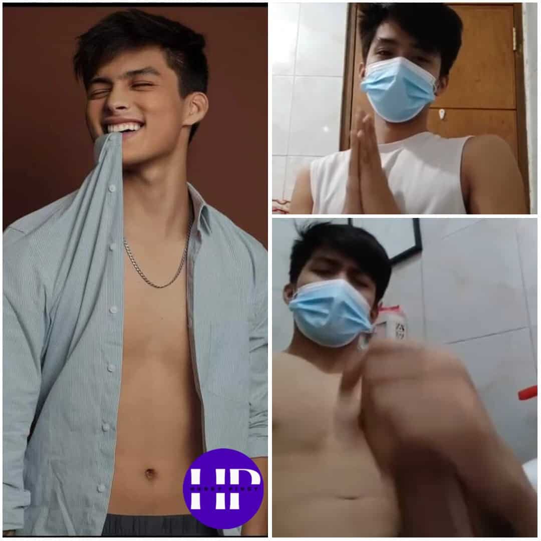 part320hunkypinoy20jao20montilla