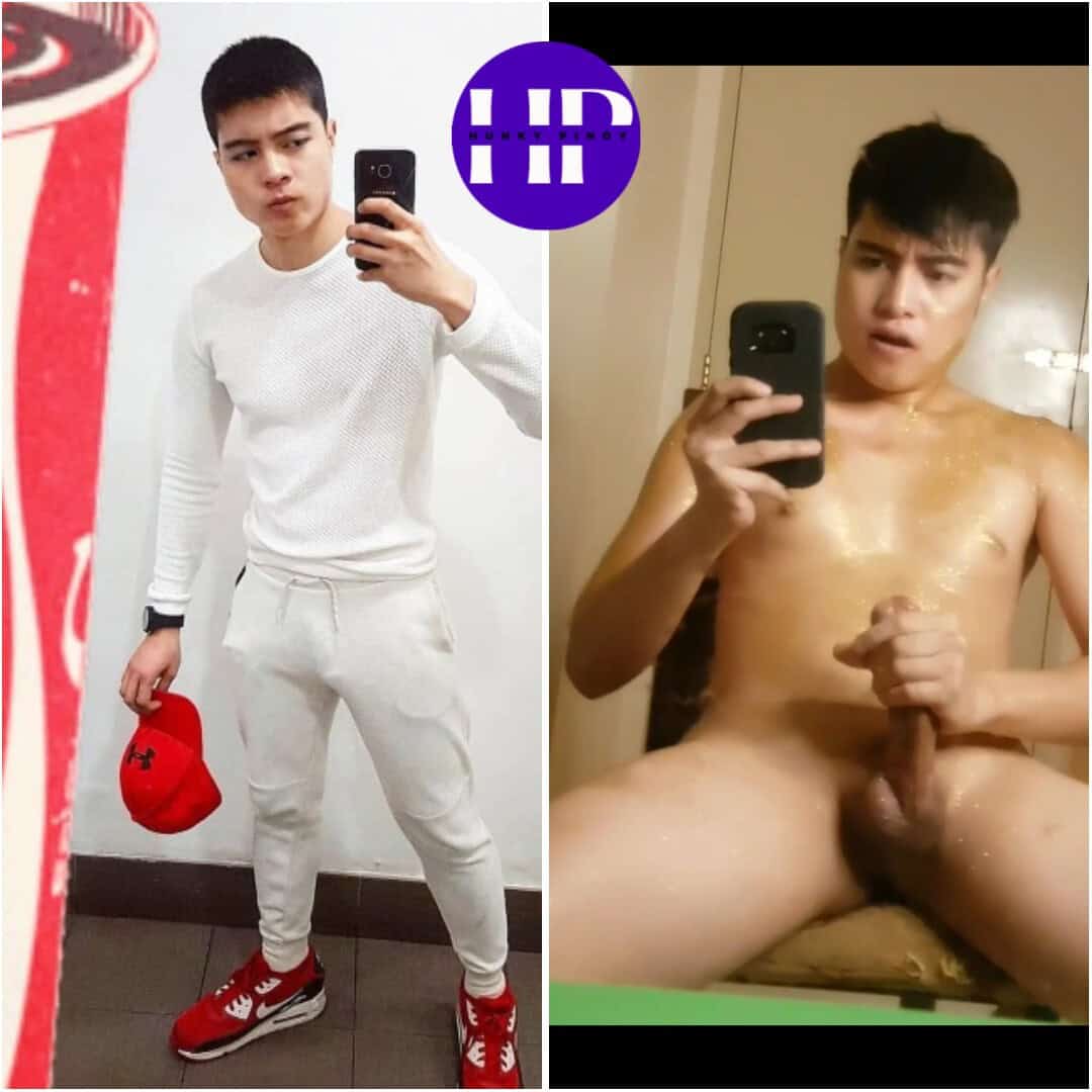 part420hunkypinoy20Justin20hermosa