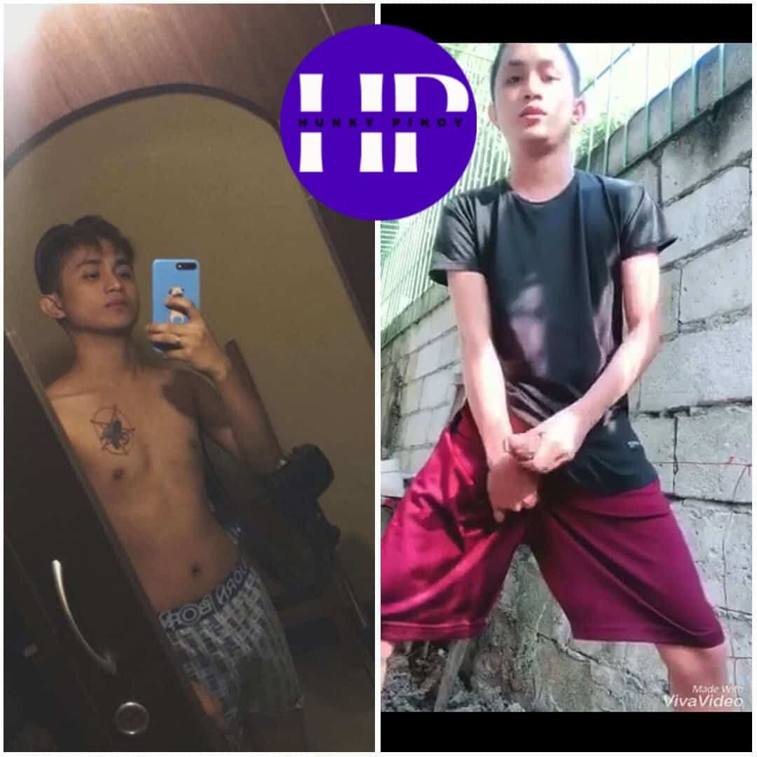 part420hunkypinoy20kennard20jade20aguilar