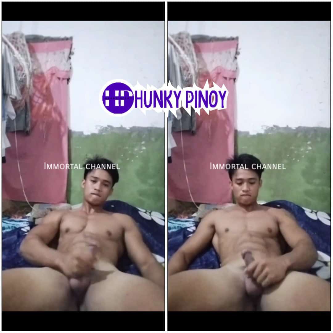 part520hunkypinoy20Roy20Asuncion