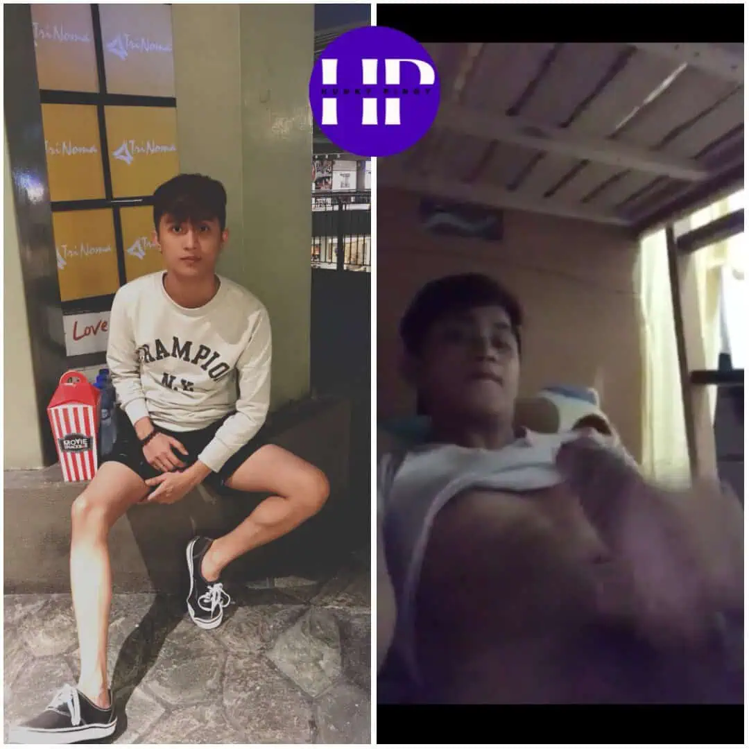 part520hunkypinoy20kennard20jade20aguilar