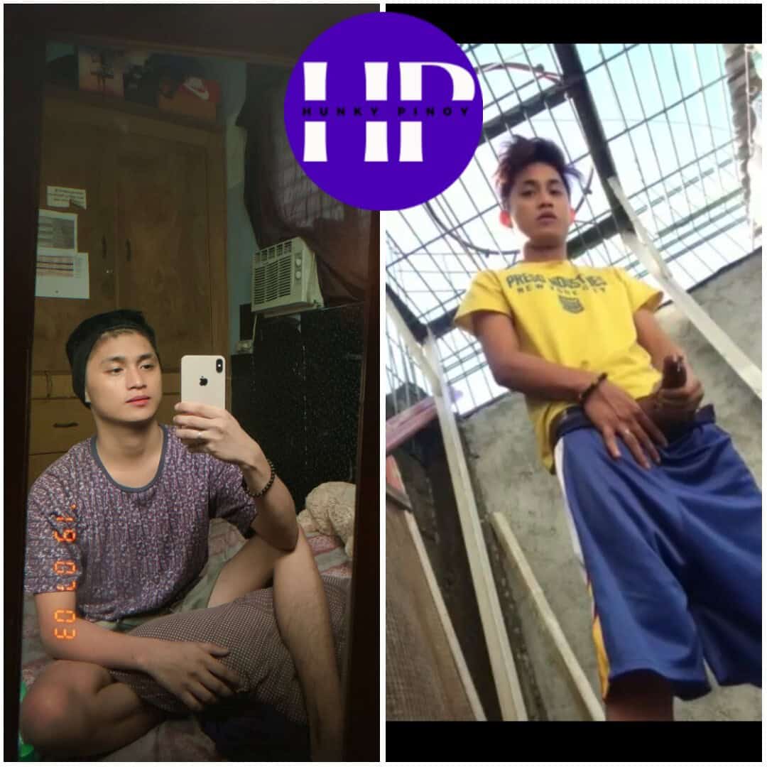 part620hunkypinoy20kennard20jade20aguilar