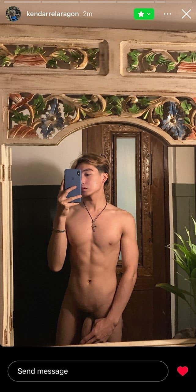 pic120ken20darrel20aragon20burat