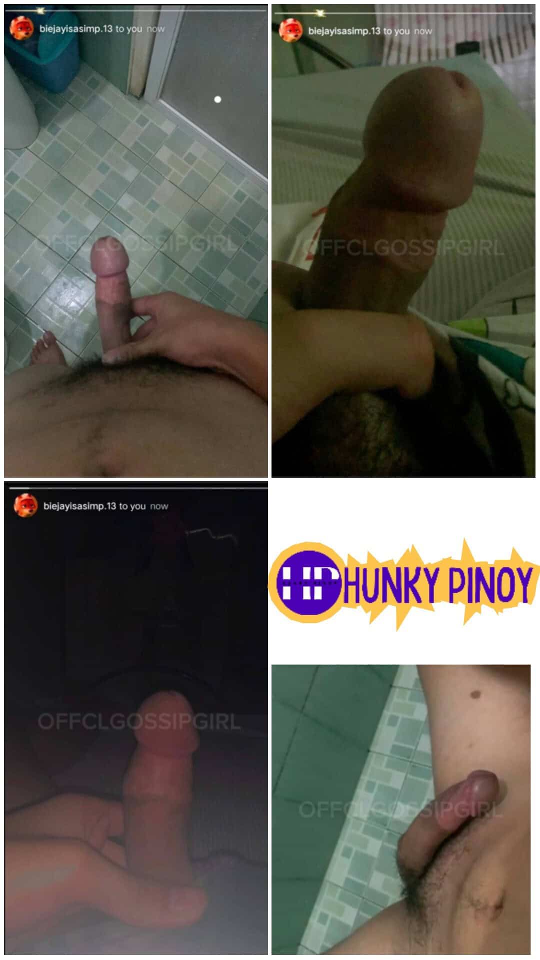 pic220biejay20Hernandez20hunkypinoy