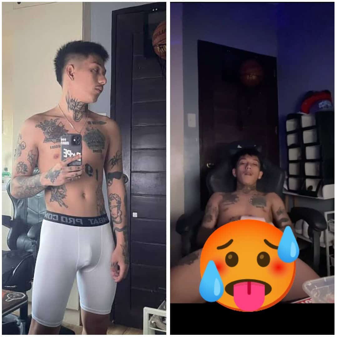 Raysian Kaede Jakol Scandal Video Porn XXX 1 raysian20kaede