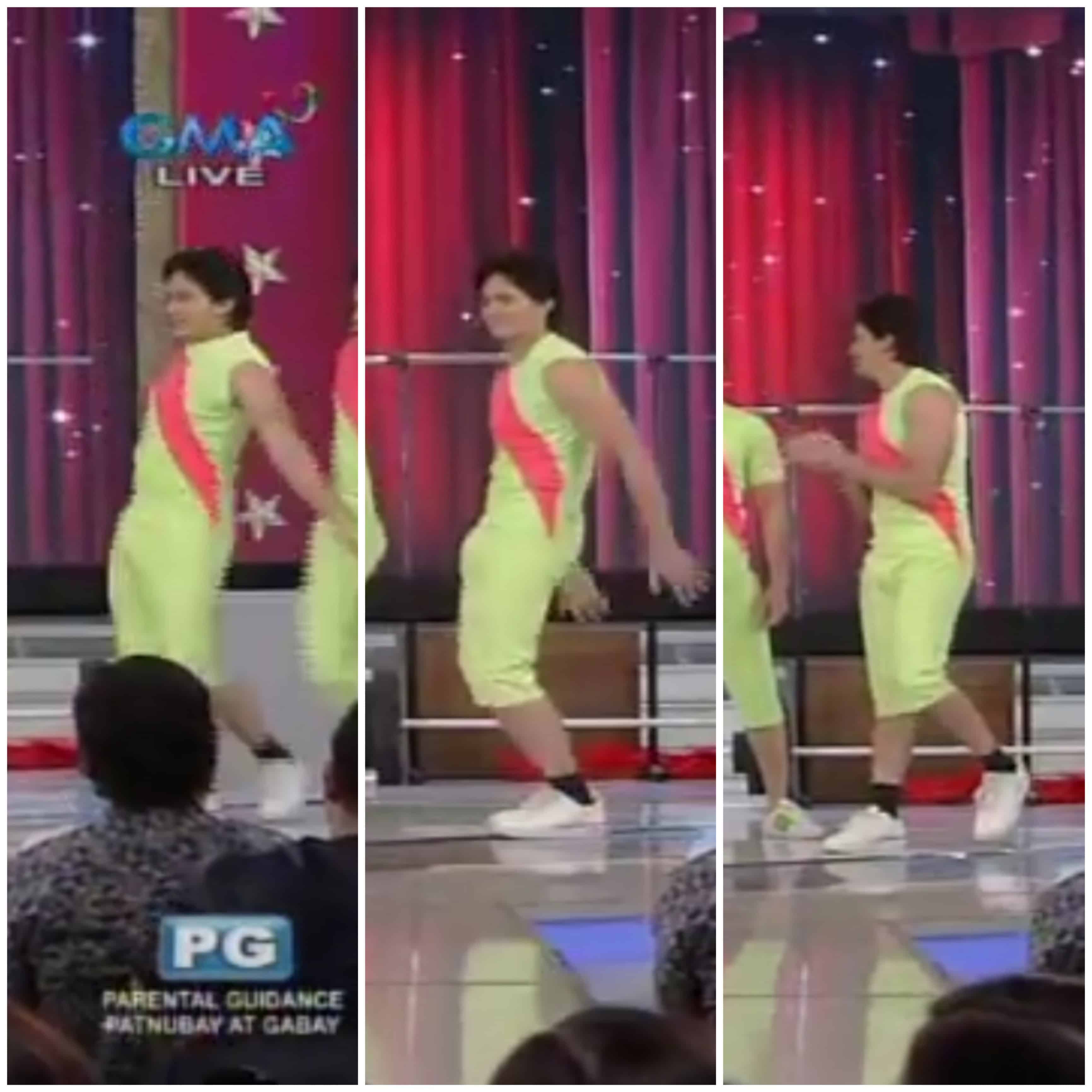 ruru20madrid20bakat202