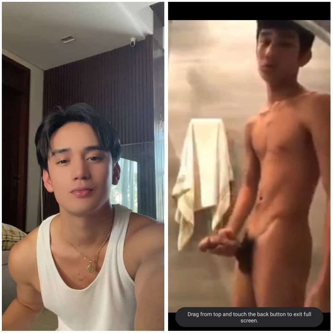 Sean Tristan Jakol Video Part 1 and Part 2 1 sean20Tristan