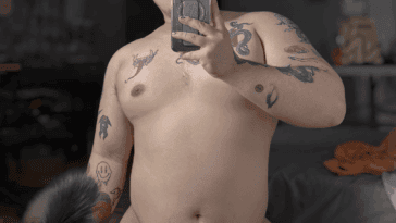 sekushi pic scaled 1