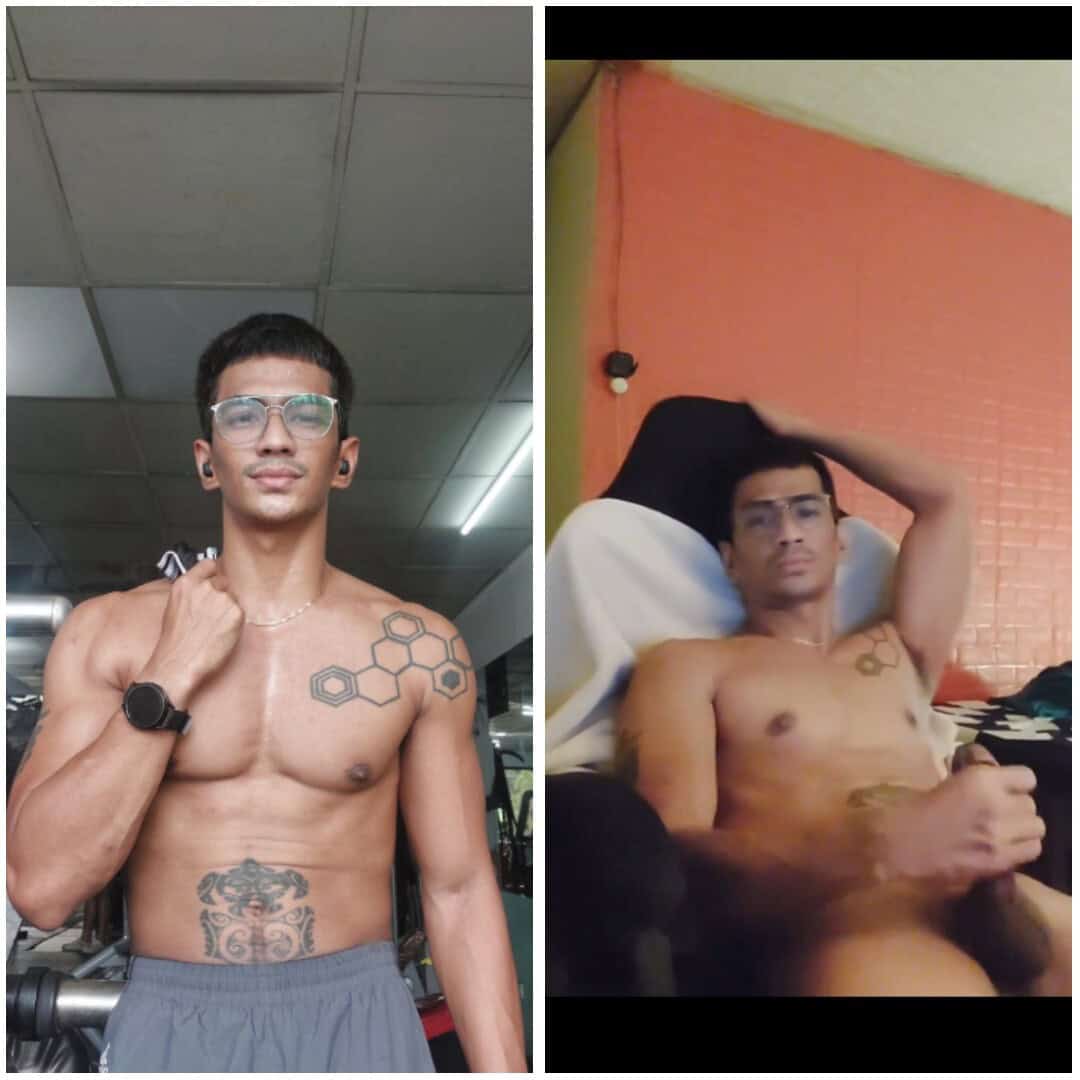 Teejay Jakol Video Scandal Porn XXX 1 teejay