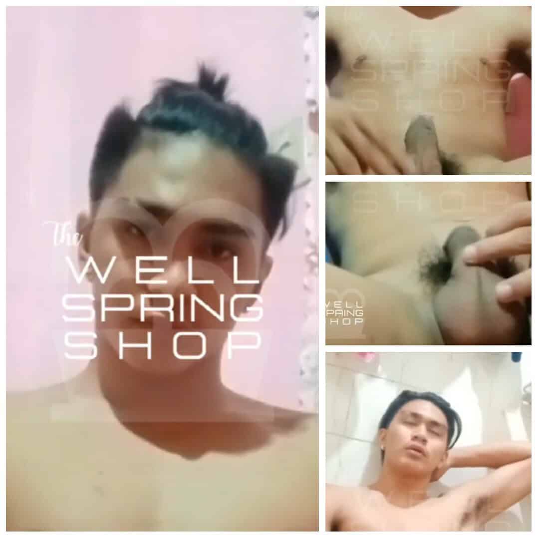 The Well Spring Shop Channel Jakol Video Leaked Online 10 - Watch Pinoy Porn XXX 1 the20well20spring20shop2010