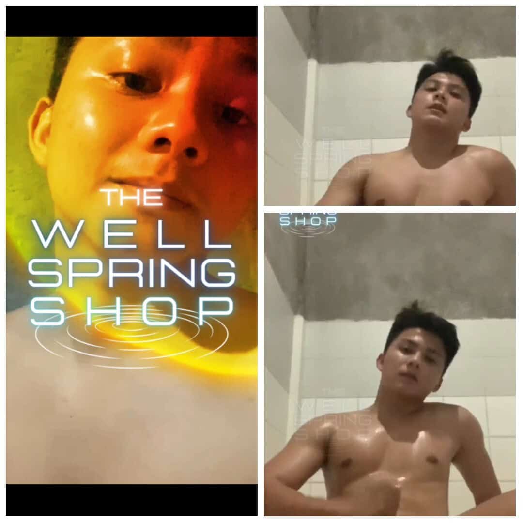 14 - The Well Spring Shop Jakol Video Scandal Leaked - Watch Pinoy Porn XXX 1 the20well20spring20shop2014