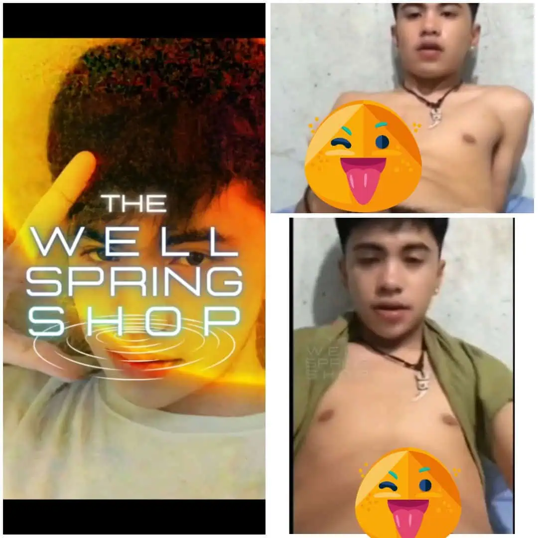the20well20spring20shop202 1