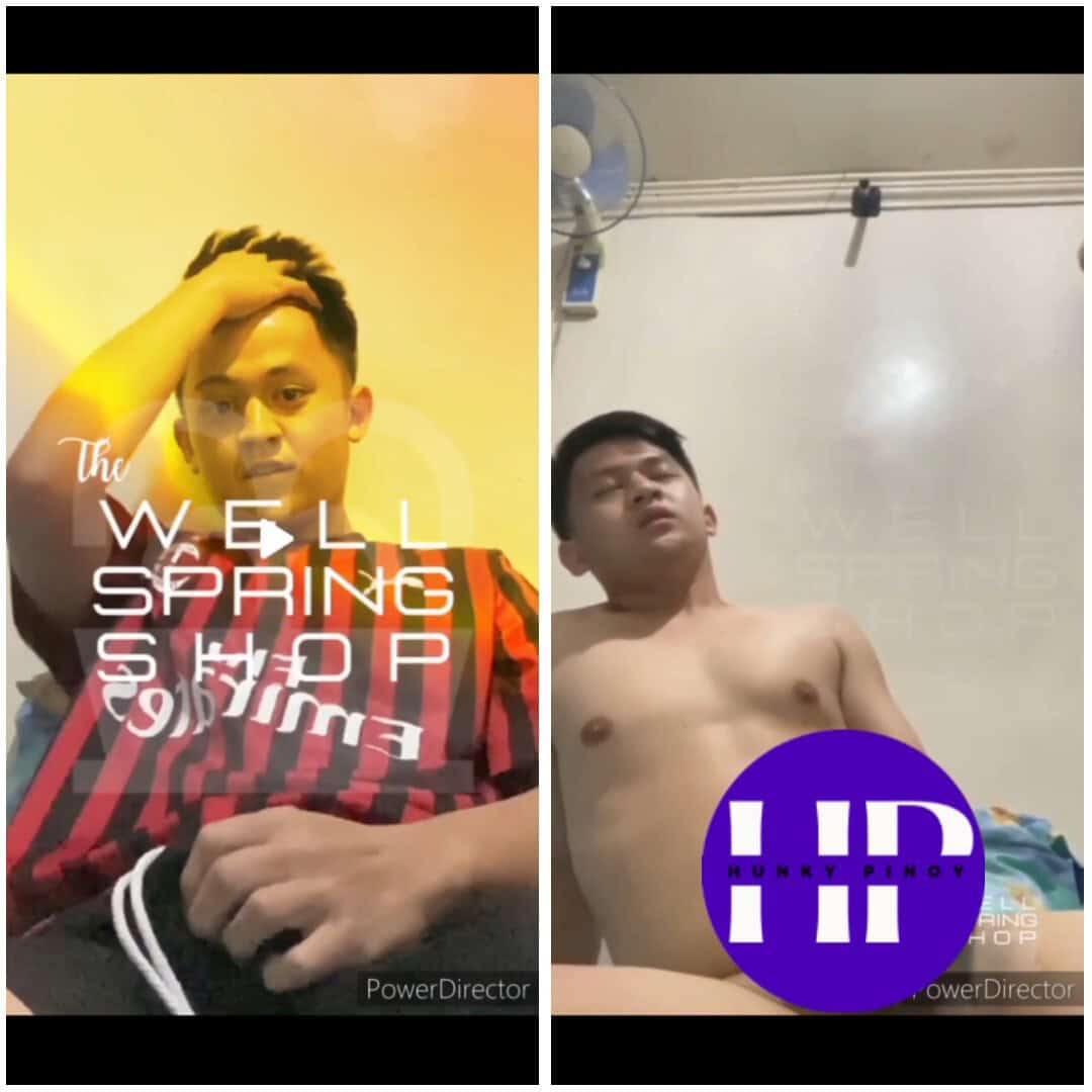 The Well Spring Shop Channel Jakol Video Leaked 3 - Watch Pinoy Porn XXX 1 the20well20spring20shop203