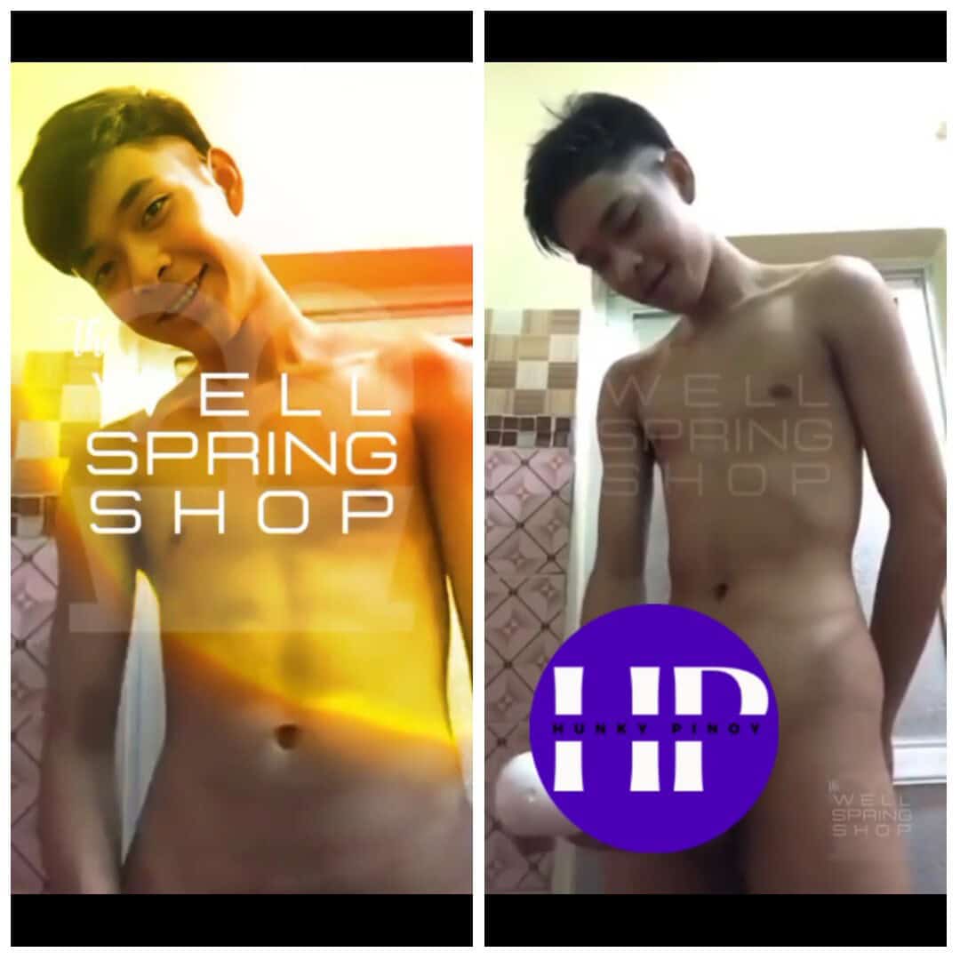 the20well20spring20shop204