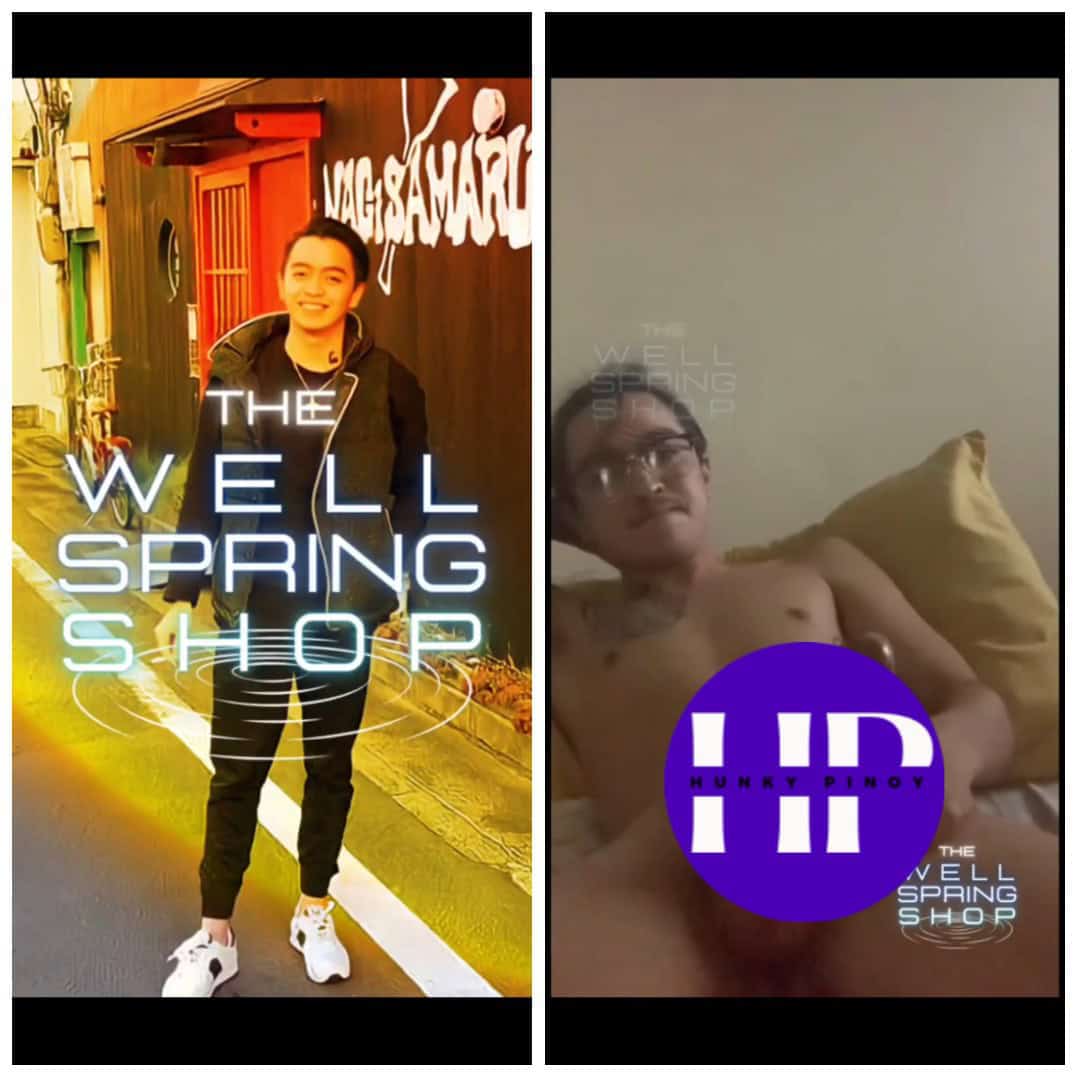 The Well Spring Shop Channel Jakol Video Leak 5 - Watch Pinoy Porn XXX 1 the20well20spring20shop205