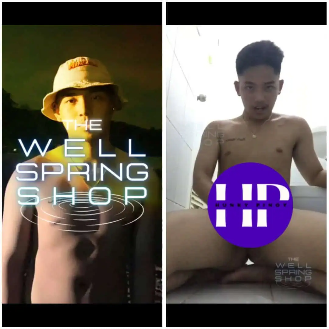 The Well Spring Shop Channel Jakol Video Leaked 8 - Watch Pinoy Porn XXX 1 the20well20spring20shop208