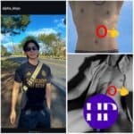 ᴋesh alpha kkyu Part 1 Jakol Scandal Video Leaked Online Watch Pinoy Porn XXX