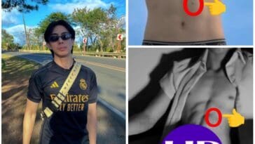 ᴋesh alpha kkyu Part 1 Jakol Scandal Video Leaked Online Watch Pinoy Porn XXX