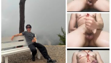 ᴋesh alpha kkyu Part 2 Jakol Video Scandal Leaked Online Watch Pinoy Porn XXX