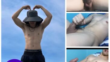 ᴋesh alpha kkyu Part 3 Jakol Video Scandal Leaked Online Watch Pinoy Porn XXX