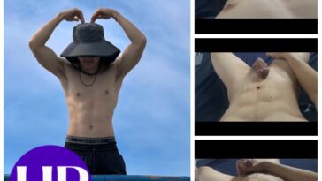 ᴋesh alpha kkyu Part 4 Jakol Scandal Video Leaked Online Watch Pinoy Porn XXX