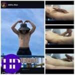 ᴋesh alpha kkyu Part 5 Jakol Video Scandal Leaked Online Watch Pinoy Porn XXX