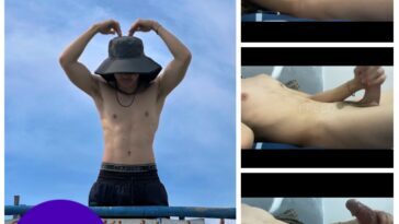 ᴋesh alpha kkyu Part 5 Jakol Video Scandal Leaked Online Watch Pinoy Porn XXX