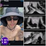 ᴋesh alpha kkyu Part 6 Jakol Video Scandal Leak Watch Pinoy Porn XXX