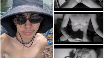 ᴋesh alpha kkyu Part 6 Jakol Video Scandal Leak Watch Pinoy Porn XXX