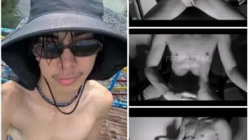 ᴋesh alpha kkyu Part 6 Jakol Video Scandal Leak Watch Pinoy Porn XXX
