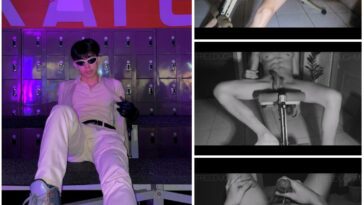 ᴋesh alpha kkyu Part 7 Jakol Scandal Video Leak Watch Pinoy porn XXX