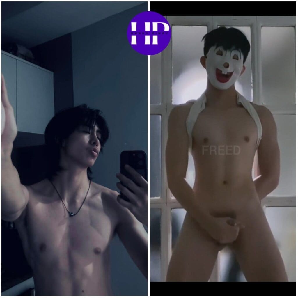 ᴋesh alpha kkyu Part 8 Jakol Video Scandal Leak Watch Pinoy Porn XXX