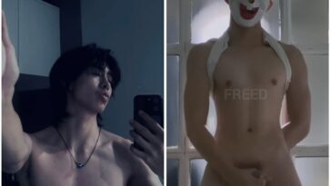 ᴋesh alpha kkyu Part 8 Jakol Video Scandal Leak Watch Pinoy Porn XXX