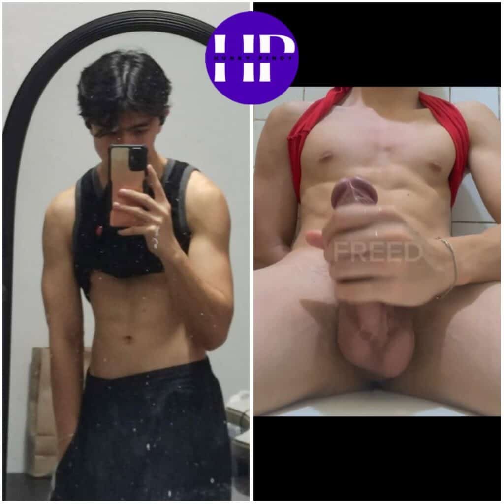 ᴋesh alpha kkyu Part 9 Jakol Video Scandal Watch Free Pinoy Porn XXX