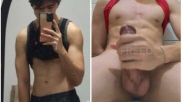 ᴋesh alpha kkyu Part 9 Jakol Video Scandal Watch Free Pinoy Porn XXX