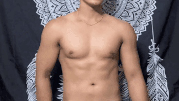 83008ff4 1222 4a81 ae9e 87e1136b3f33